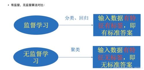 人工智能入門 從概念到基礎(chǔ)軟件開發(fā)