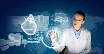 史上最全人工智能政策匯總與人工智能基礎軟件開發指南